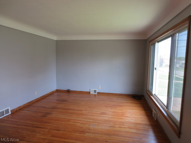 Zehman Wolf - Residential