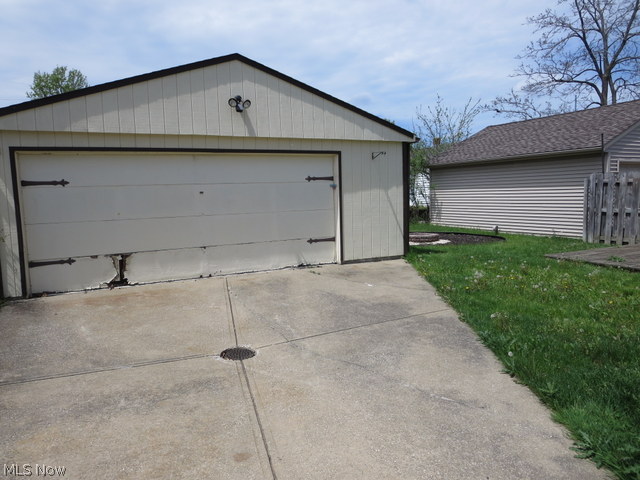 Zehman Wolf - Residential