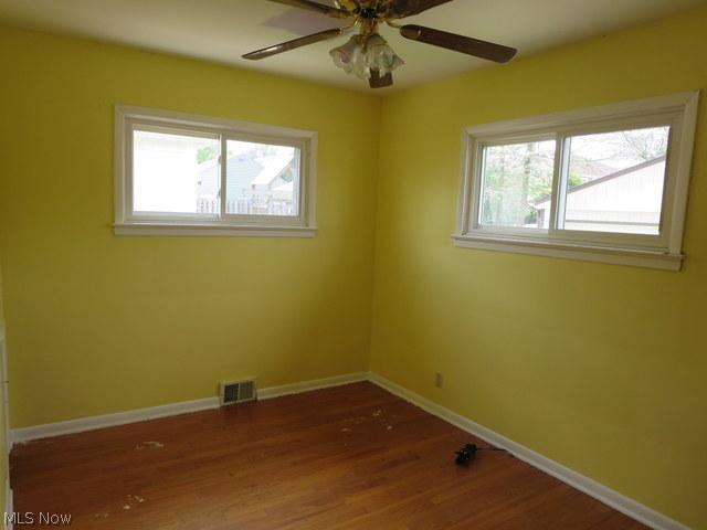 Zehman Wolf - Residential