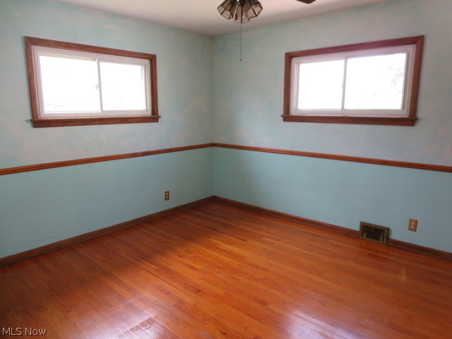 Zehman Wolf - Residential