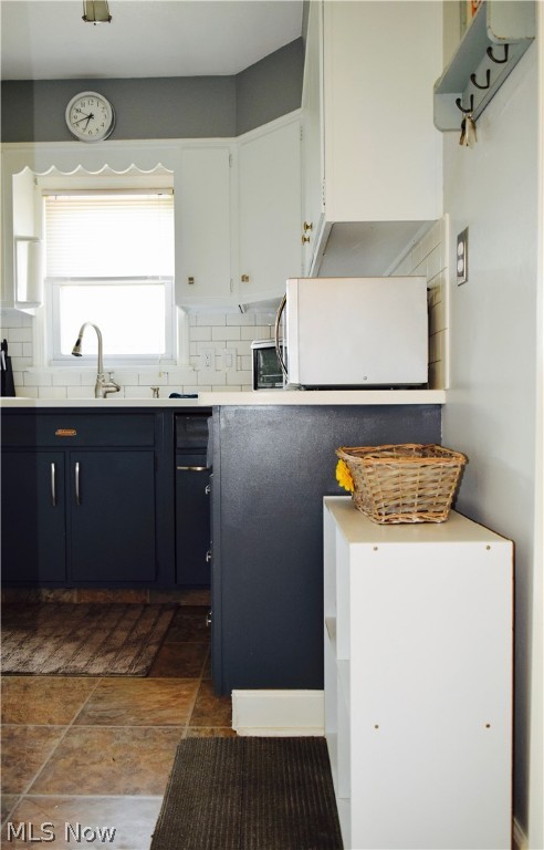 Robert Rogers Homes Allotment - Residential