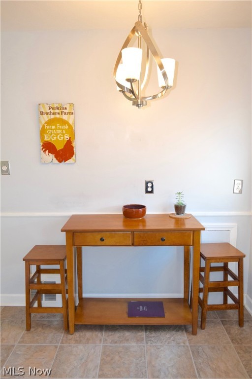 Robert Rogers Homes Allotment - Residential