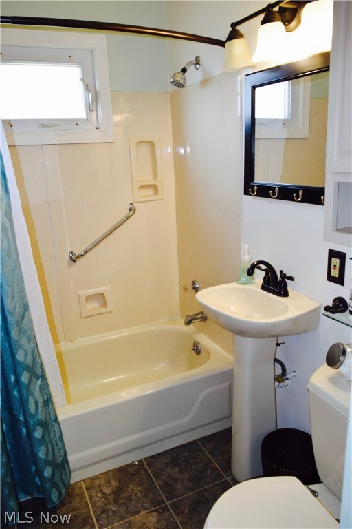 Robert Rogers Homes Allotment - Residential