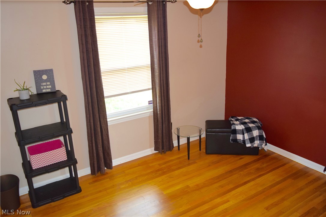 Robert Rogers Homes Allotment - Residential