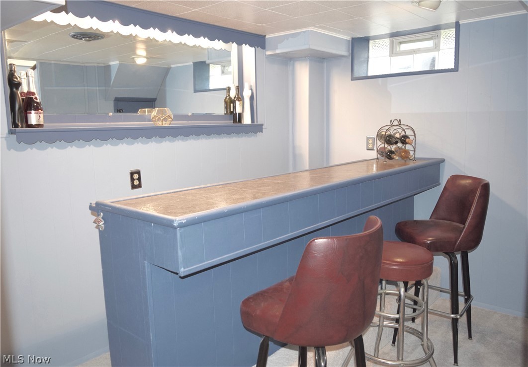 Robert Rogers Homes Allotment - Residential