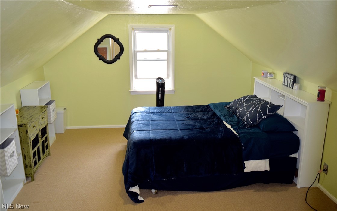 Robert Rogers Homes Allotment - Residential