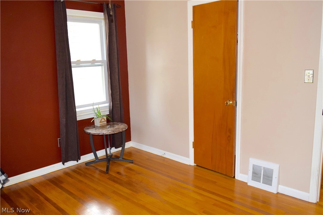 Robert Rogers Homes Allotment - Residential