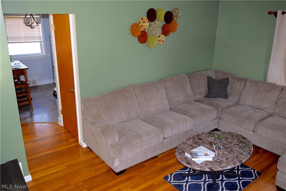 Robert Rogers Homes Allotment - Residential