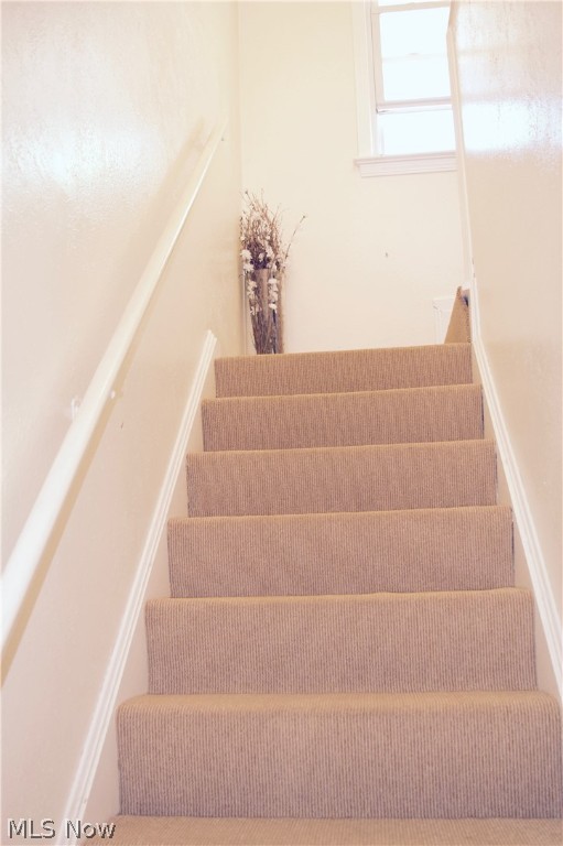 Robert Rogers Homes Allotment - Residential