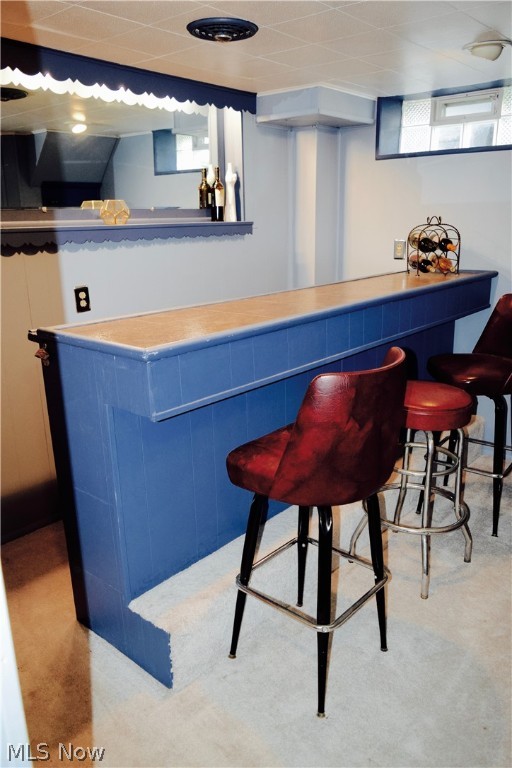 Robert Rogers Homes Allotment - Residential