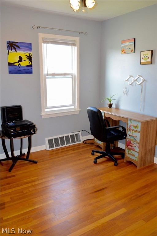 Robert Rogers Homes Allotment - Residential