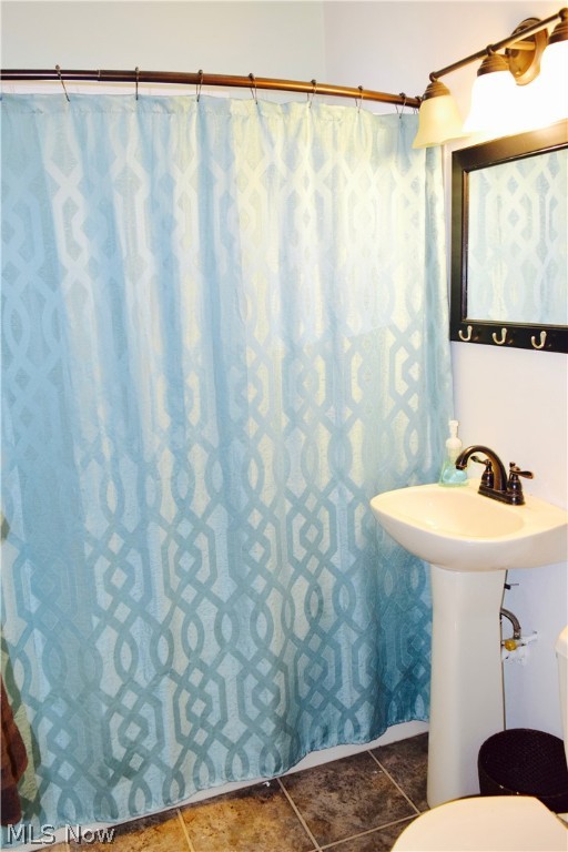 Robert Rogers Homes Allotment - Residential