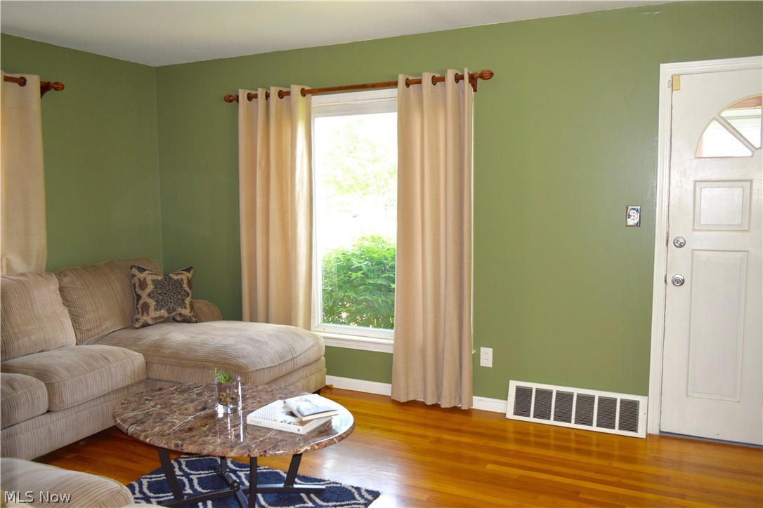 Robert Rogers Homes Allotment - Residential