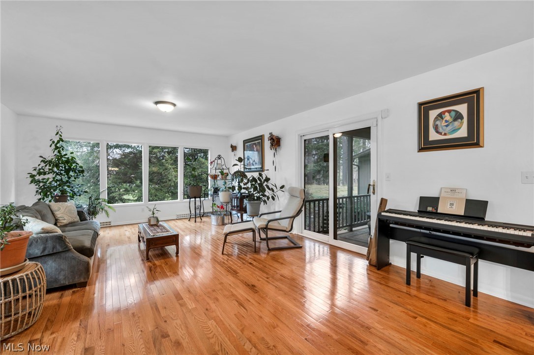 34580 Sherbrook Park Drive