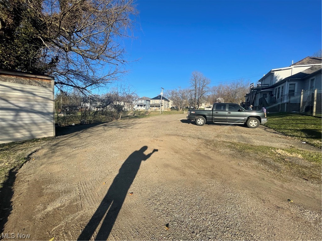 Putnam - Residential Income