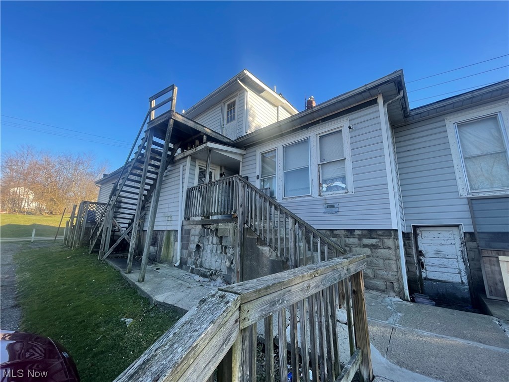 Putnam - Residential Income