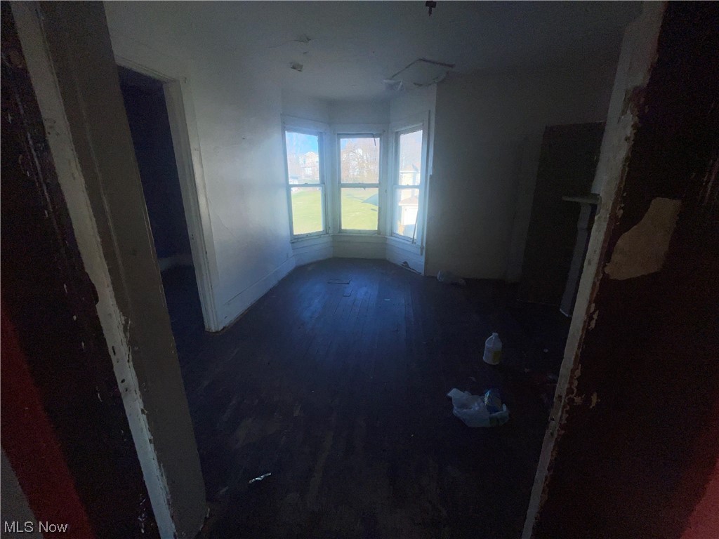 Putnam - Residential Income