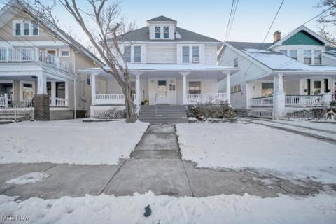 Photo for 1244 Brockley Avenue