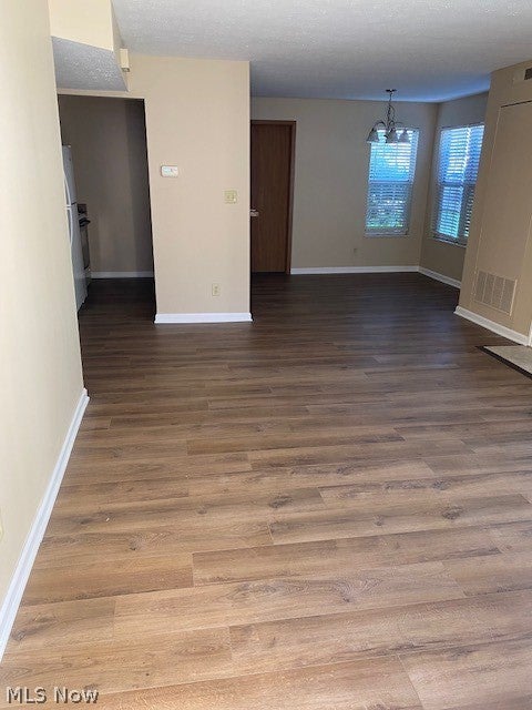 1301 Stoney Run Trail