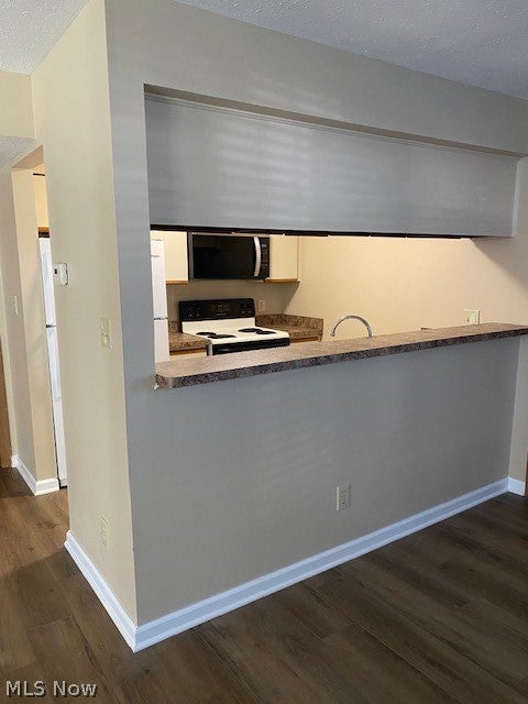 1301 Stoney Run Trail