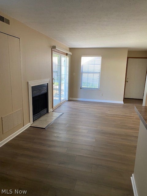 1301 Stoney Run Trail
