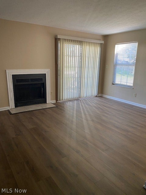 1301 Stoney Run Trail
