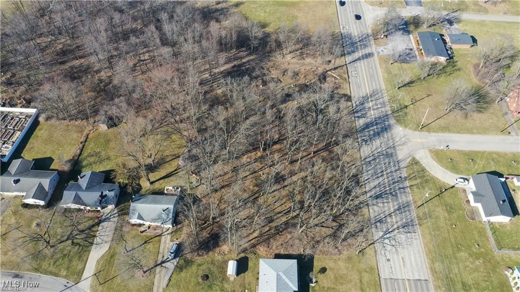 Two great side by side lots in Austintown with 155 feet of frontage. These lots equal ,732 of an acre. Additional lots avaiable for sale as well iup to 6.826 acres f you are looking for acreage in Austintown Local School District! Call today!