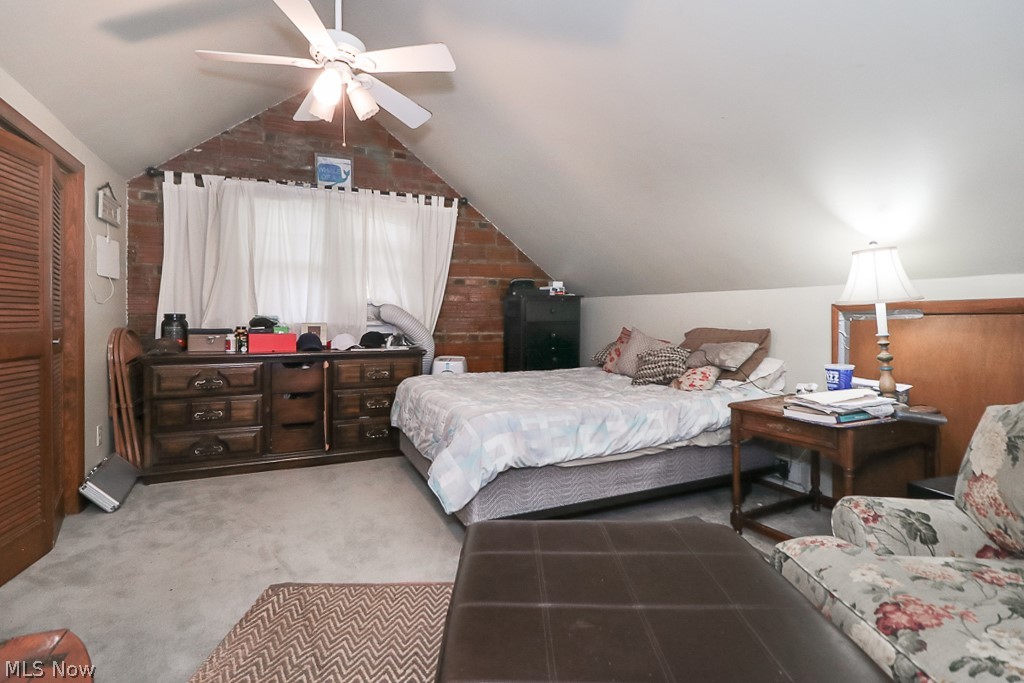 Northwood Park - Residential Income