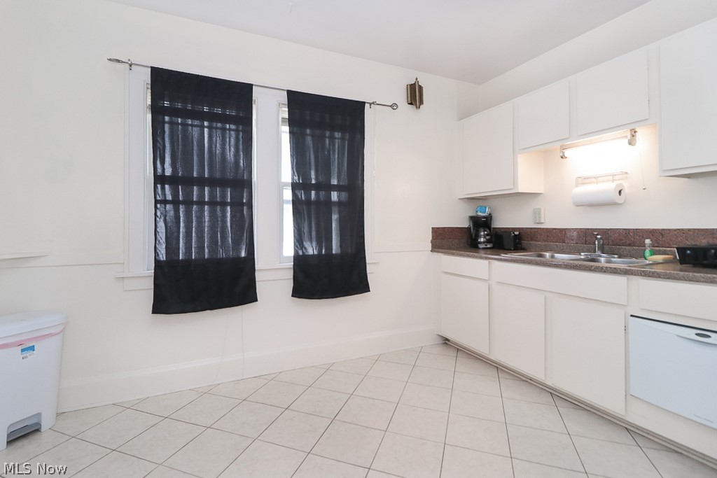 Northwood Park - Residential Income