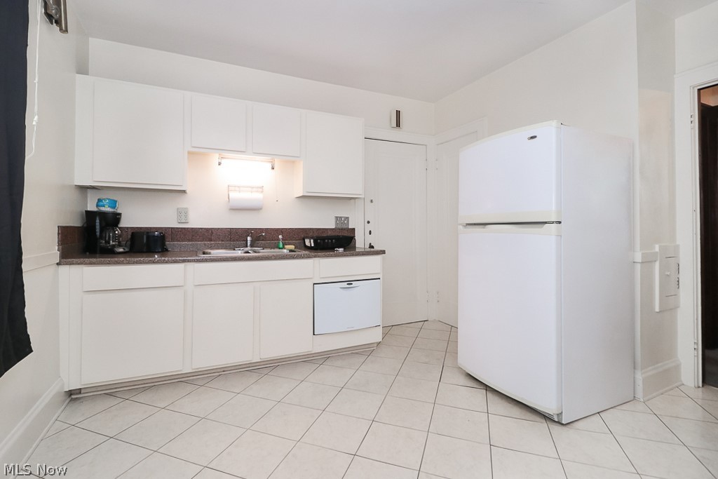 Northwood Park - Residential Income