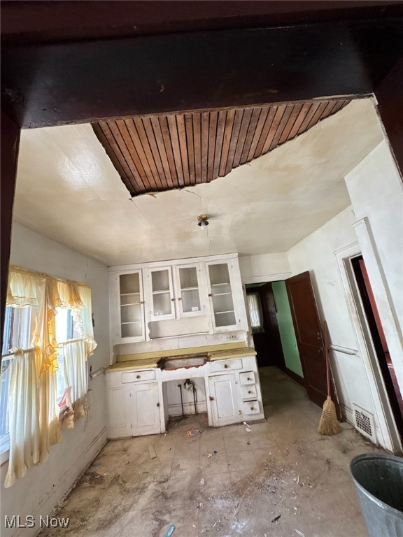 Lorenz Sanda Sub - Residential Income