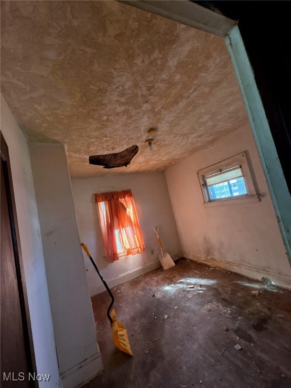 Lorenz Sanda Sub - Residential Income