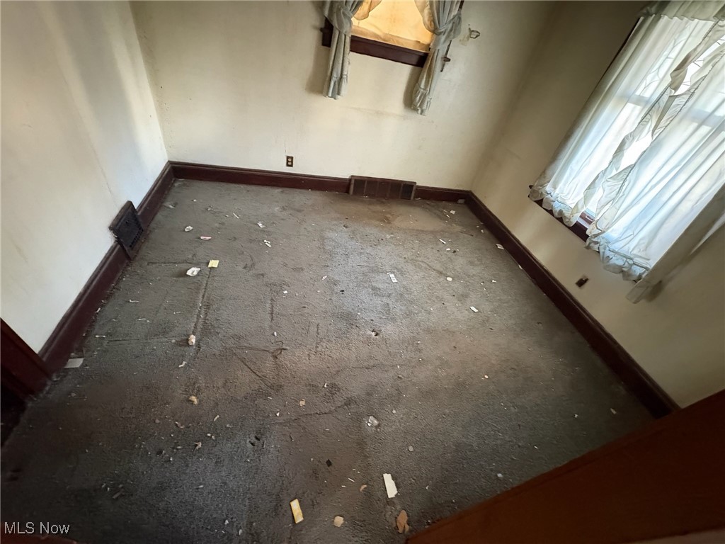 Lorenz Sanda Sub - Residential Income