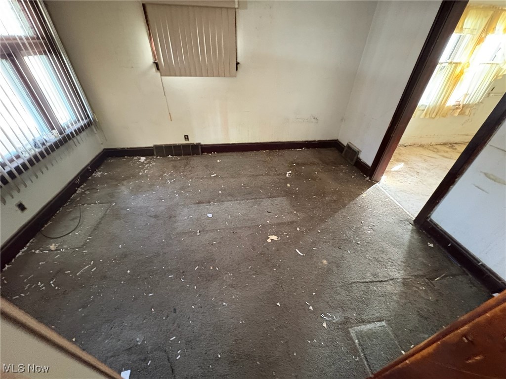 Lorenz Sanda Sub - Residential Income