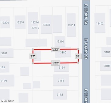Lorenz Sanda Sub - Residential Income