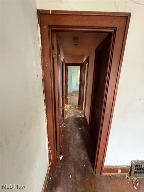 Lorenz Sanda Sub - Residential Income