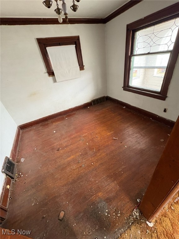 Lorenz Sanda Sub - Residential Income