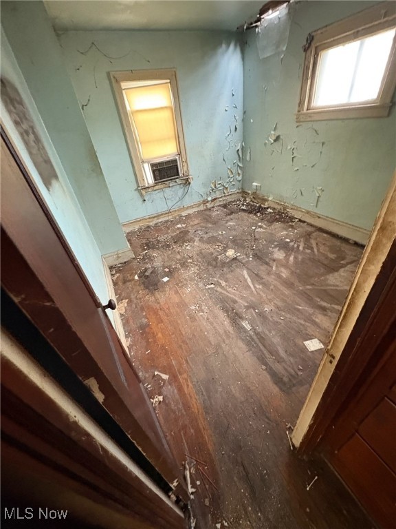 Lorenz Sanda Sub - Residential Income