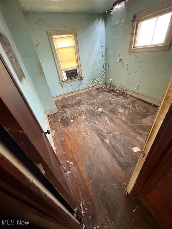 Lorenz Sanda Sub - Residential Income