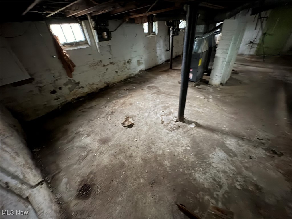 Lorenz Sanda Sub - Residential Income