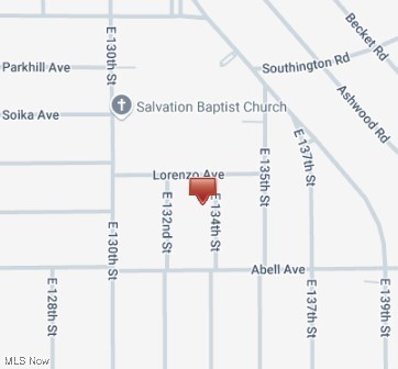 Lorenz Sanda Sub - Residential Income