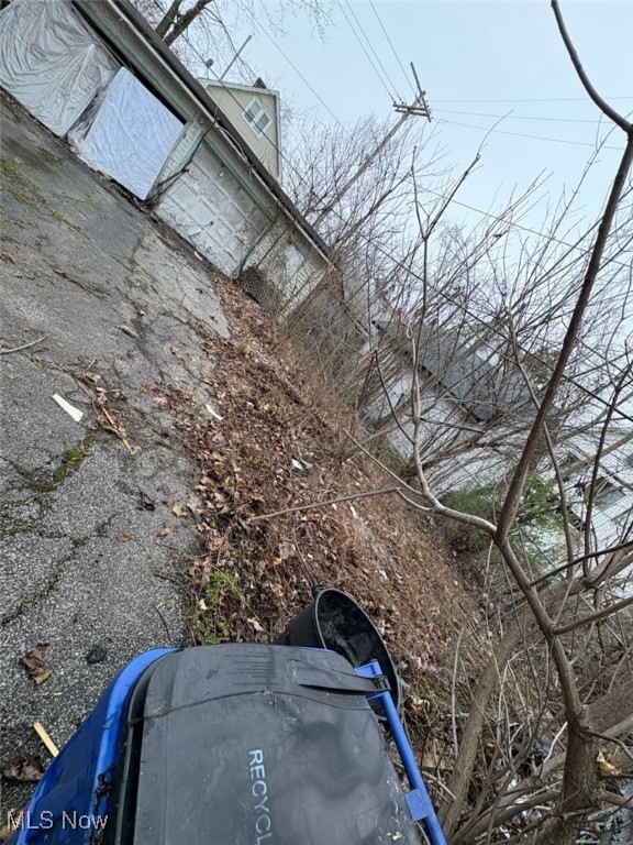 Lorenz Sanda Sub - Residential Income