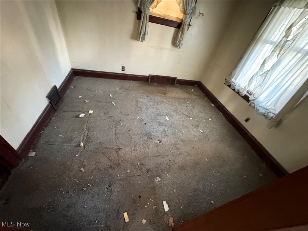 Lorenz Sanda Sub - Residential Income