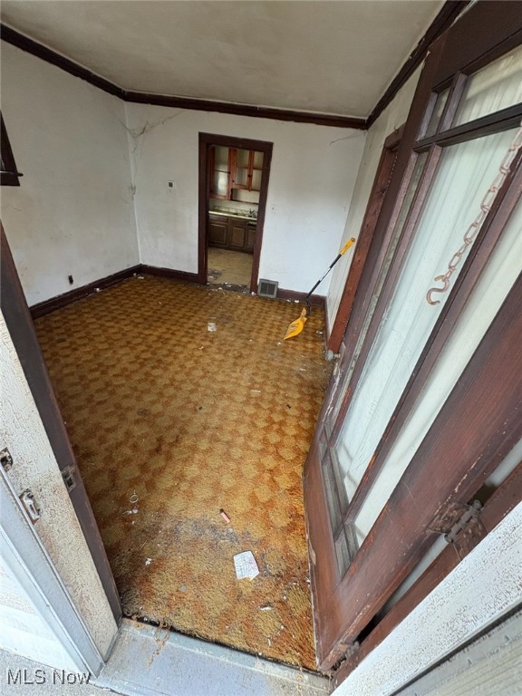 Lorenz Sanda Sub - Residential Income