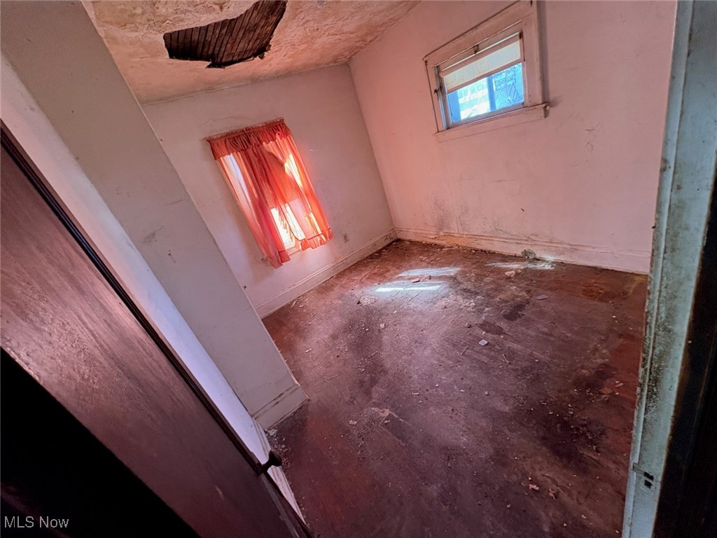 Lorenz Sanda Sub - Residential Income