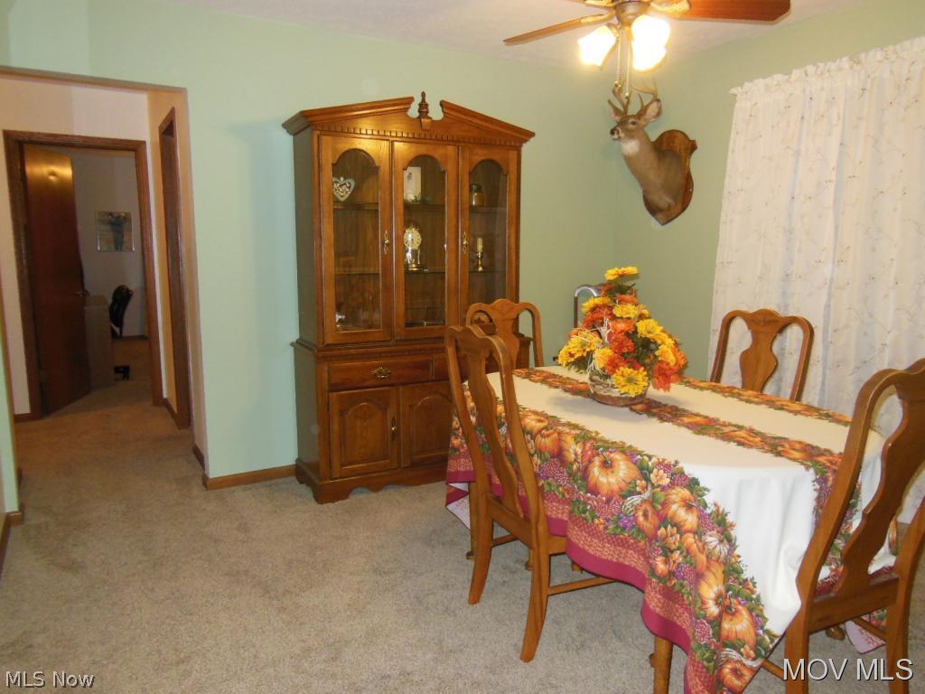 Bethel Place - Residential