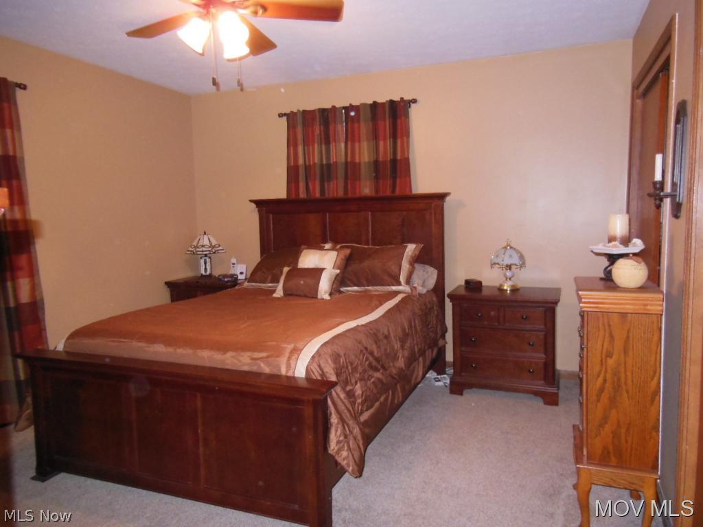 Bethel Place - Residential