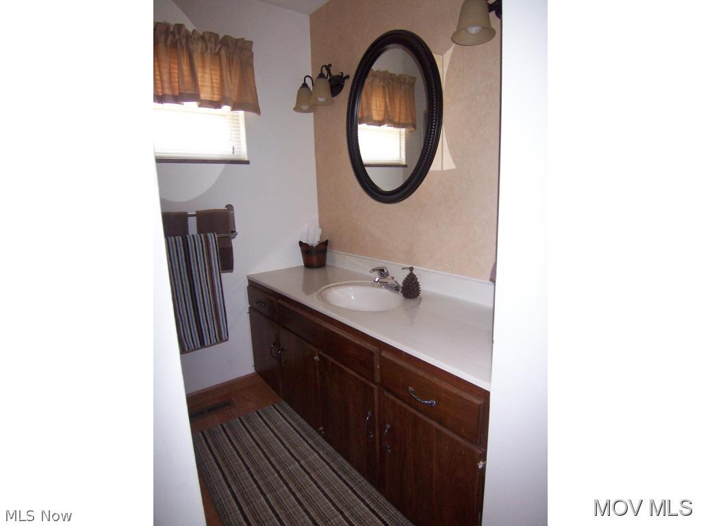 Bethel Place - Residential