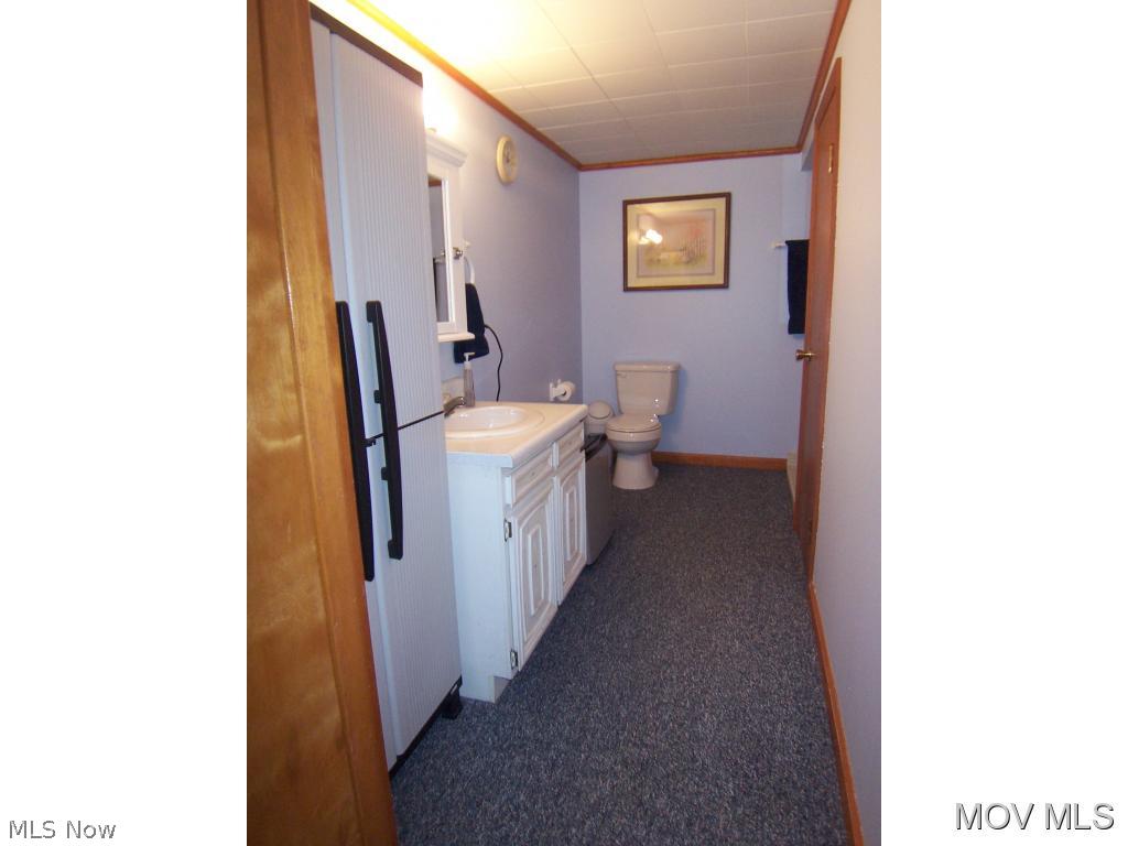 Bethel Place - Residential