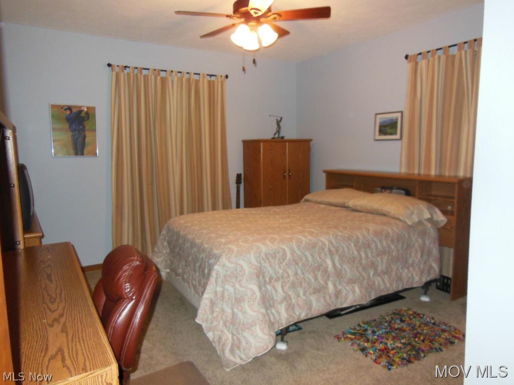 Bethel Place - Residential